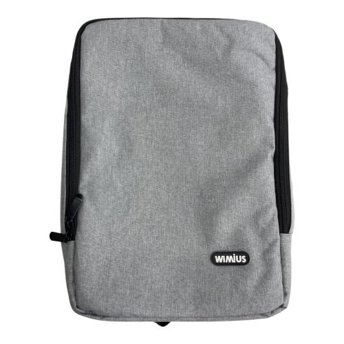 wimius (ウィミアス) プロジェクター W6 -