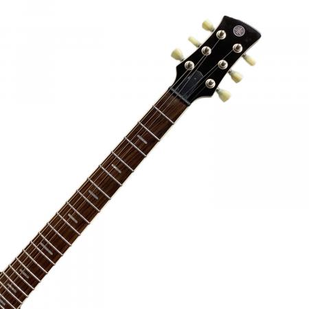 YAMAHA (ヤマハ) エレキギター RSS20 REVSTAR ホットメルロー