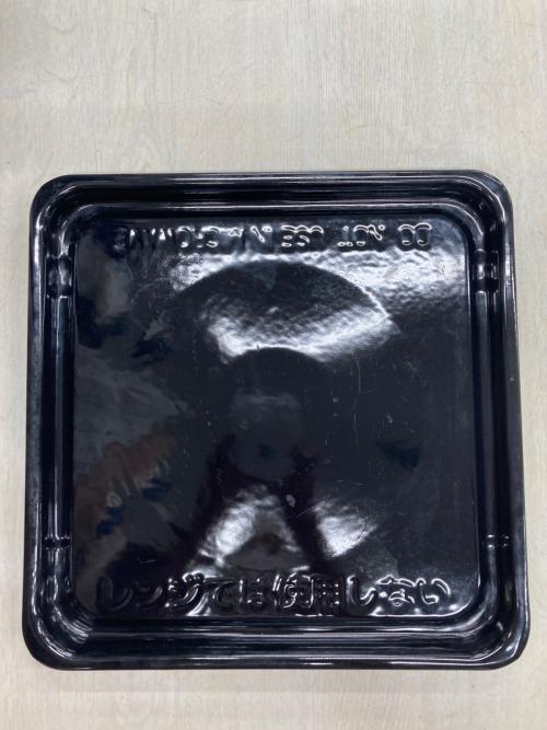 YAMAZEN (ヤマゼン) オーブンレンジ NERP-018FV 2022年製 50Hz／60Hz