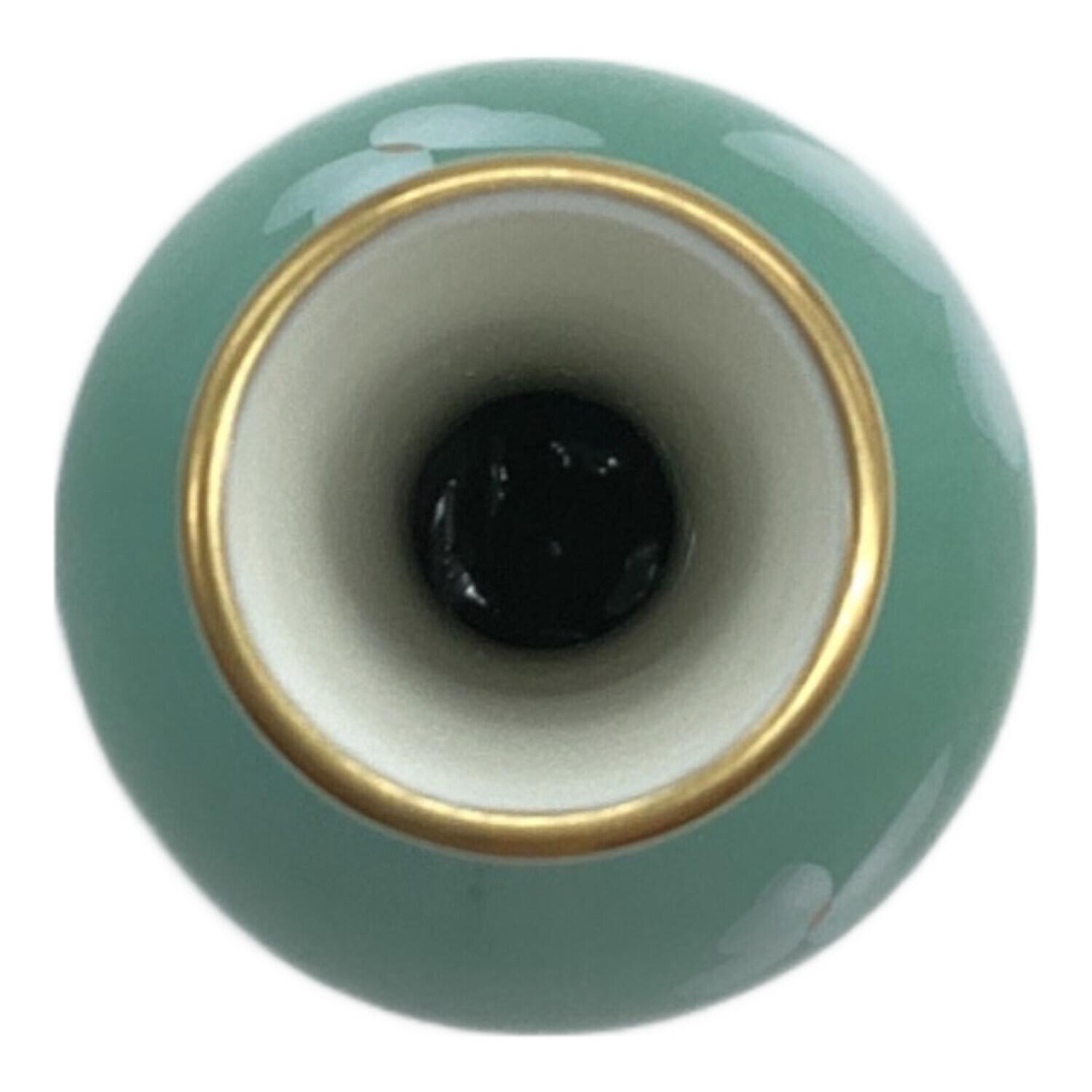 香蘭社 香蘭社 (コウランシャ) 銘々皿 5Pセット｜トレファクONLINE