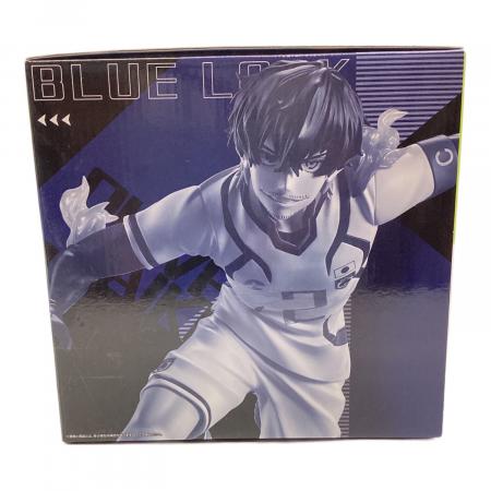 BANDAI (バンダイ) フィギュア ブルーロック 一番くじ D賞 オリヴァ