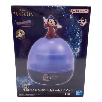 BANDAI (バンダイ) フィギュア 一番くじ ディズニーファンタジア カルーセルライト B賞