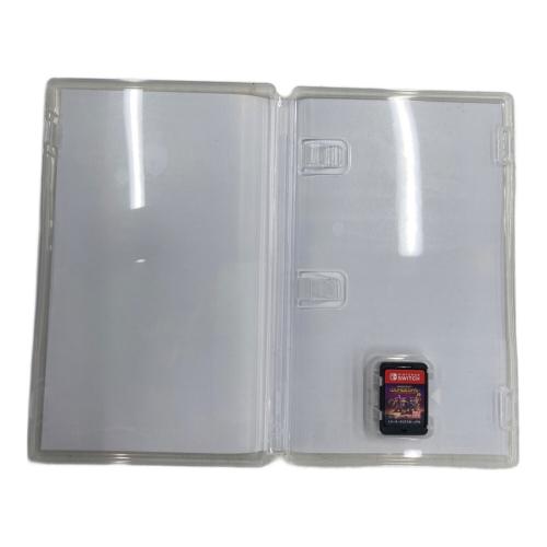 Nintendo Switch用ソフト Minecraft Dungeons Ultimate Edition CERO A (全年齢対象)