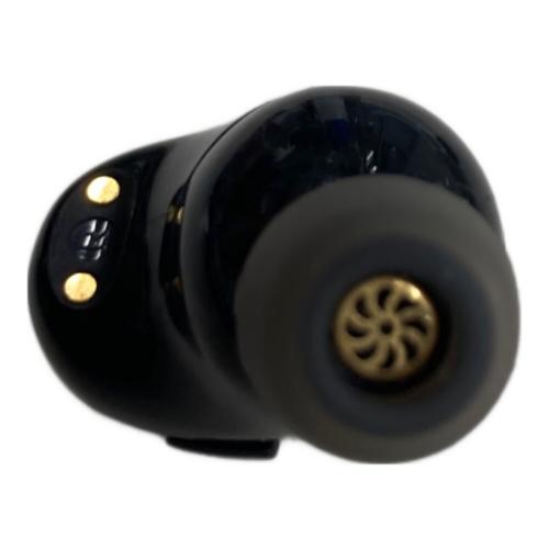 Anker (アンカー) ワイヤレスイヤホン LIFE A3i