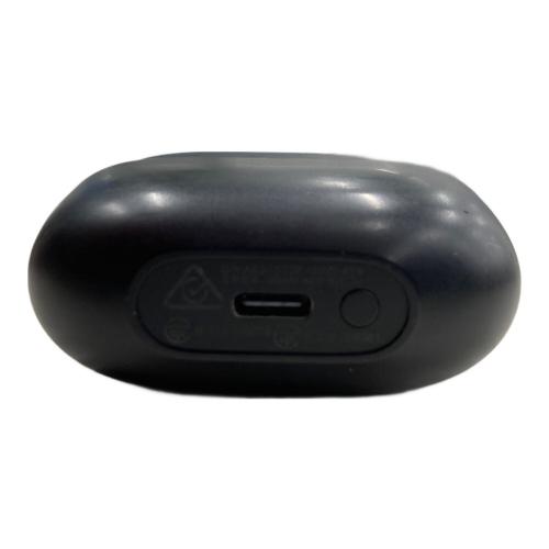 Anker (アンカー) ワイヤレスイヤホン LIFE A3i