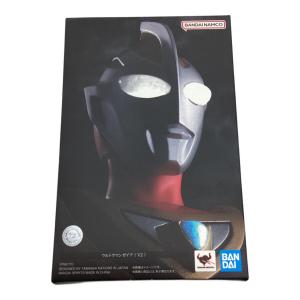 バンダイナムコ ウルトラマン ウルトラマンガイア(V2) S.H.Figuarts(真骨彫製法)