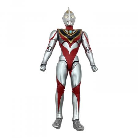 バンダイナムコ ウルトラマン ウルトラマンガイア(V2) S.H.Figuarts(真