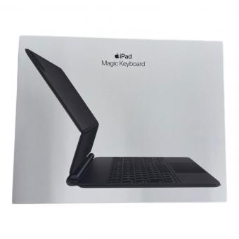 Apple (アップル) マジックキーボード MXQT2J/A