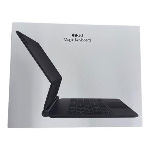 Apple (アップル) マジックキーボード MXQT2J/A