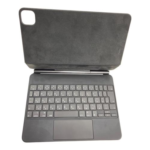 Apple (アップル) マジックキーボード MXQT2J/A