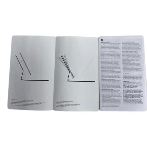 Apple (アップル) マジックキーボード MXQT2J/A