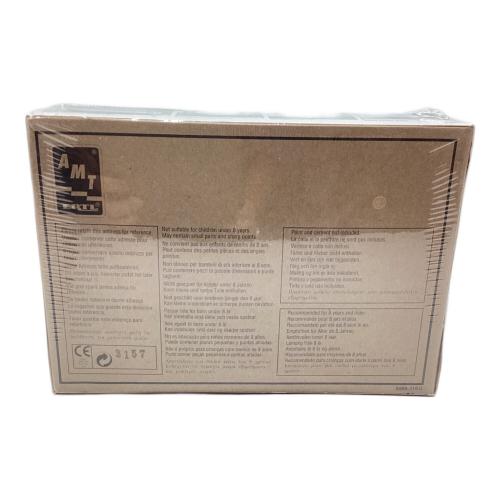 AMT (エーエムティー) プラモデル 1/25 1970 CHEVROLET IMPALA SS