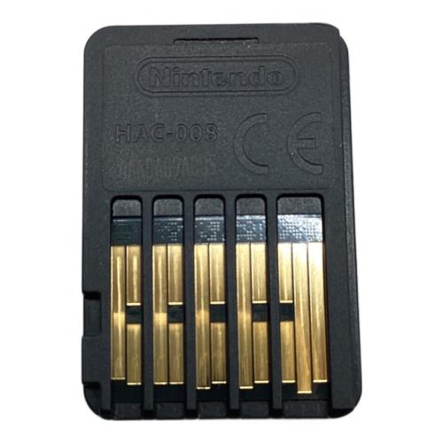 Nintendo Switch用ソフト 大乱闘スマッシュブラザーズ SPECIAL CERO A (全年齢対象)