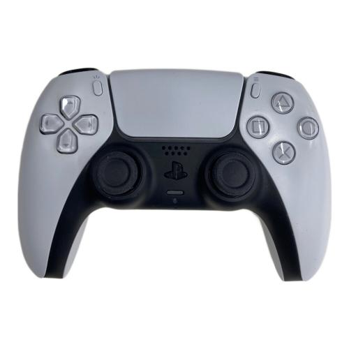 PS5 ワイヤレスコントローラー