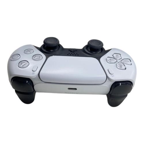 PS5 ワイヤレスコントローラー