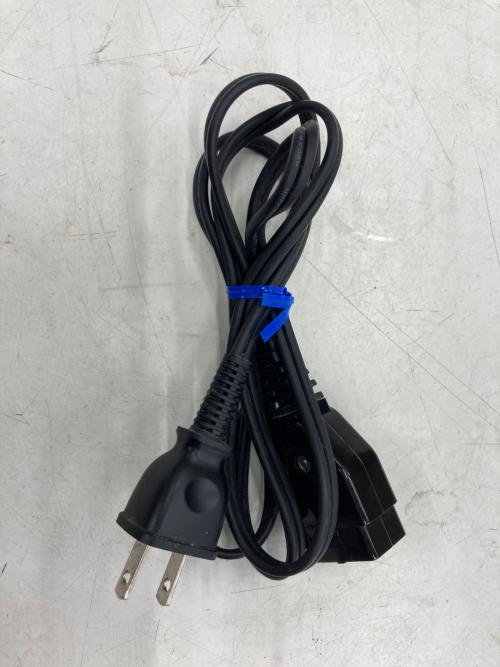 TOSHIBA (トウシバ) IH炊飯ジャー RC-5XN 2021年製 3合(0.54L)