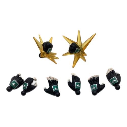 Beast Kingdom (-) フィギュア エッグアタック・アクション キャプテン・マーベル