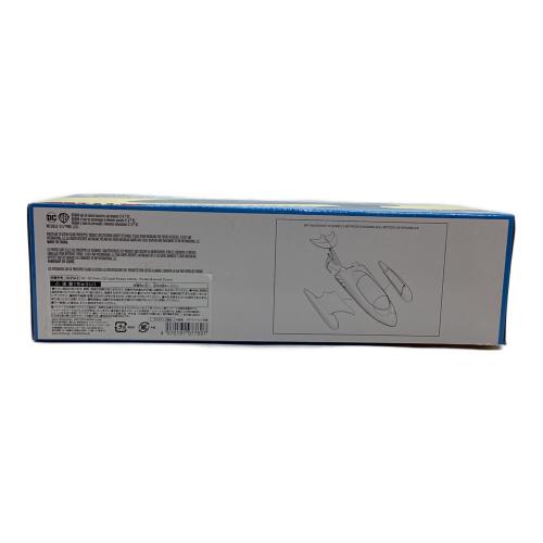 マクファーレントイズ BAT MULTICRAFT