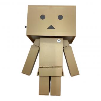 よつばと ビッグアクションフィギュア タイトー ダンボー