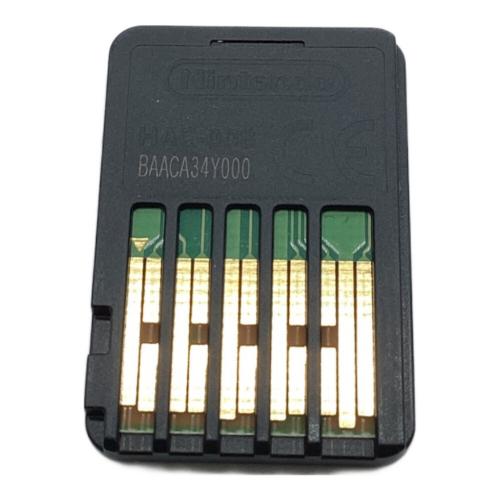 Nintendo Switch用ソフト ぷよぷよテトリスS Nintendo Switch CERO A (全年齢対象)