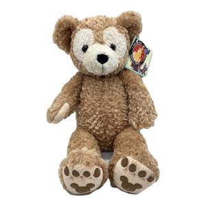 Disney PARKS (ディズニーパーク) ヌイグルミ ダッフィー