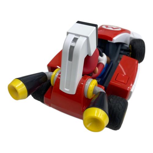 Nintendo (ニンテンドー) Nintendo Switch用アイテム マリオカートLIVE ホームサーキット -