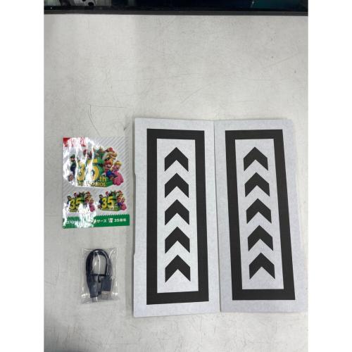 Nintendo (ニンテンドー) Nintendo Switch用アイテム マリオカートLIVE ホームサーキット -