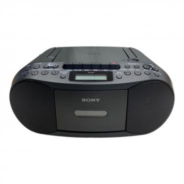 キーワード：ラジカセ】商品一覧｜中古・リサイクルショップの公式通販