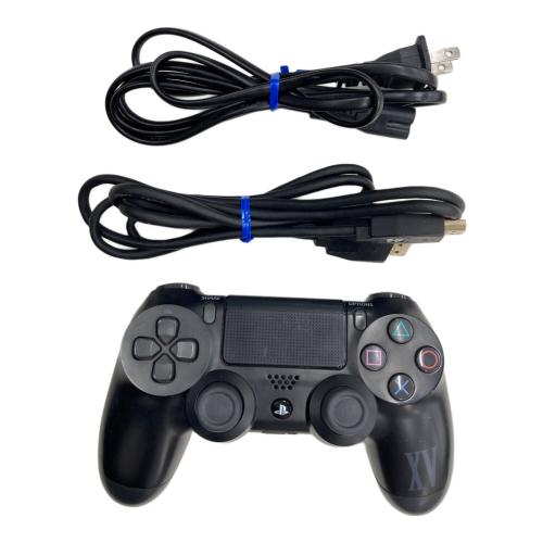 SONY (ソニー) Playstation4 CUH-1100A 動作確認済み -