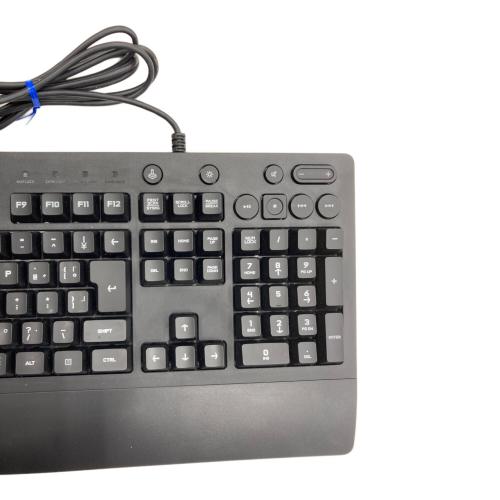 LOGICOOL (ロジクール) キーボード G213