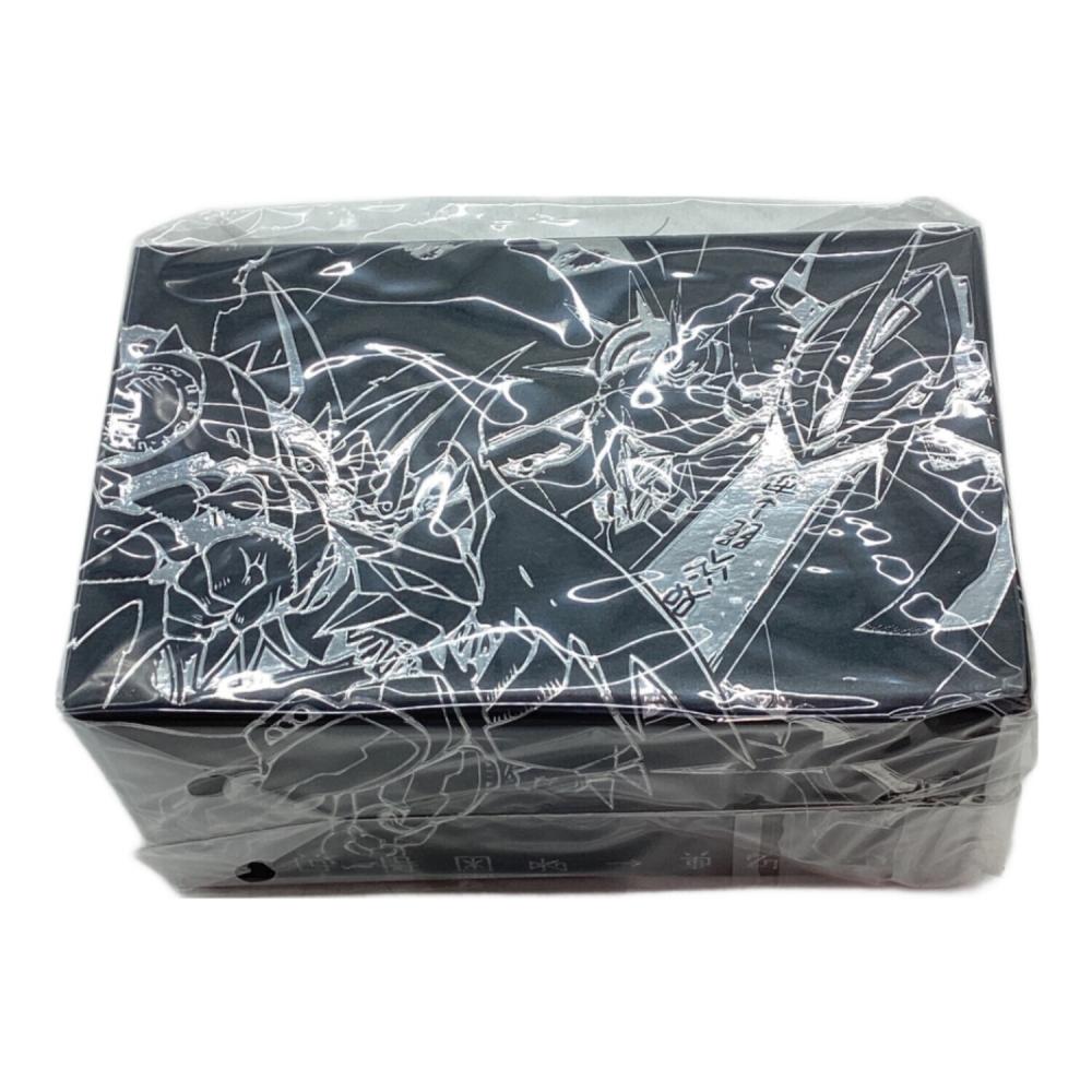 BANDAI (バンダイ) デジタルモンスターカードゲーム デジモン20th