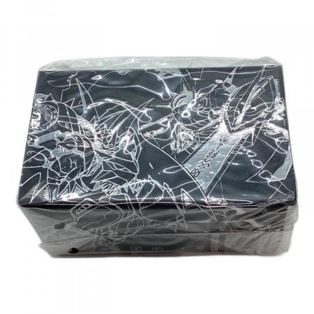 BANDAI (バンダイ) デジタルモンスターカードゲーム デジモン20th