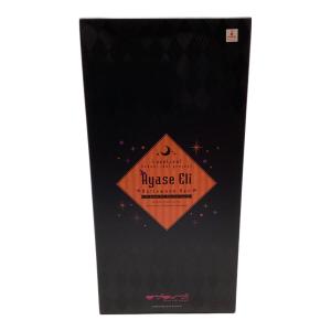 ALTER (アルター) フィギュア 絢瀬絵里 ハロウィンVer. 「ラブライブ!」 1/7