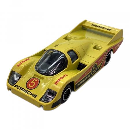 CORGI (コーギ) ミニカー ポルシェ956｜トレファクONLINE