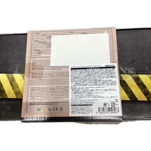 Hasbro (ハズブロ) フィギュア GHOSTBUSTERS SPENGLERS NEUTRONA WAND PLASMA SERIES