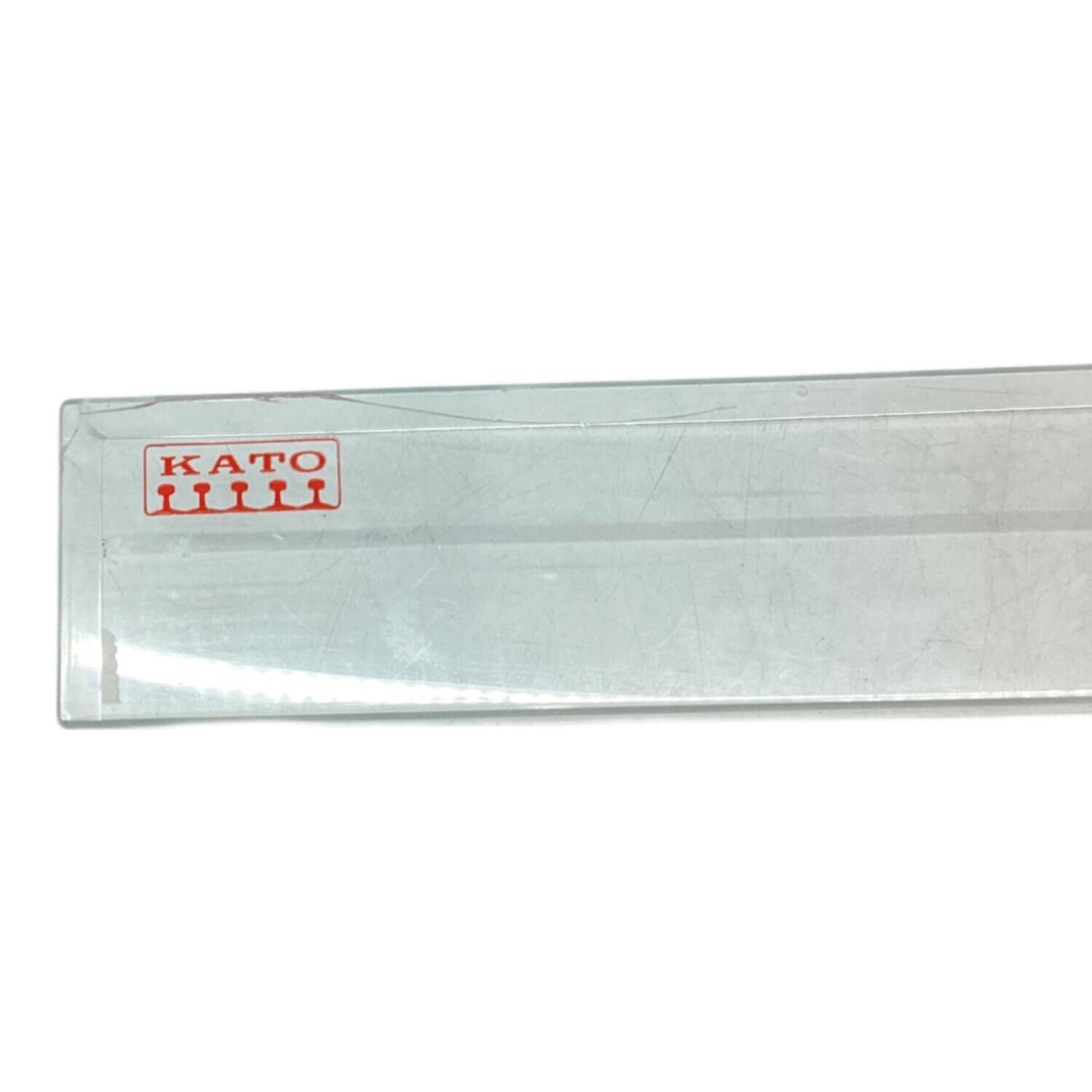 KATO (カトー) Nゲージ 1/150 9600 デフ付 [2015]｜トレファクONLINE