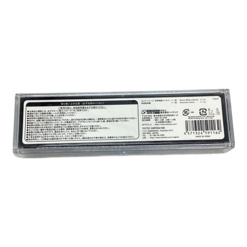 ROKUHAN (ロクハン) Zゲージ 1/220 EF81形電気機関車 初期型 貨物更新色 [T015-4]