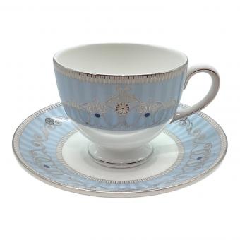 Wedgwood (ウェッジウッド) カップ&ソーサー アレクサンドラ