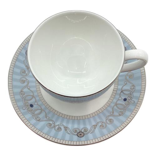 Wedgwood (ウェッジウッド) カップ&ソーサー アレクサンドラ