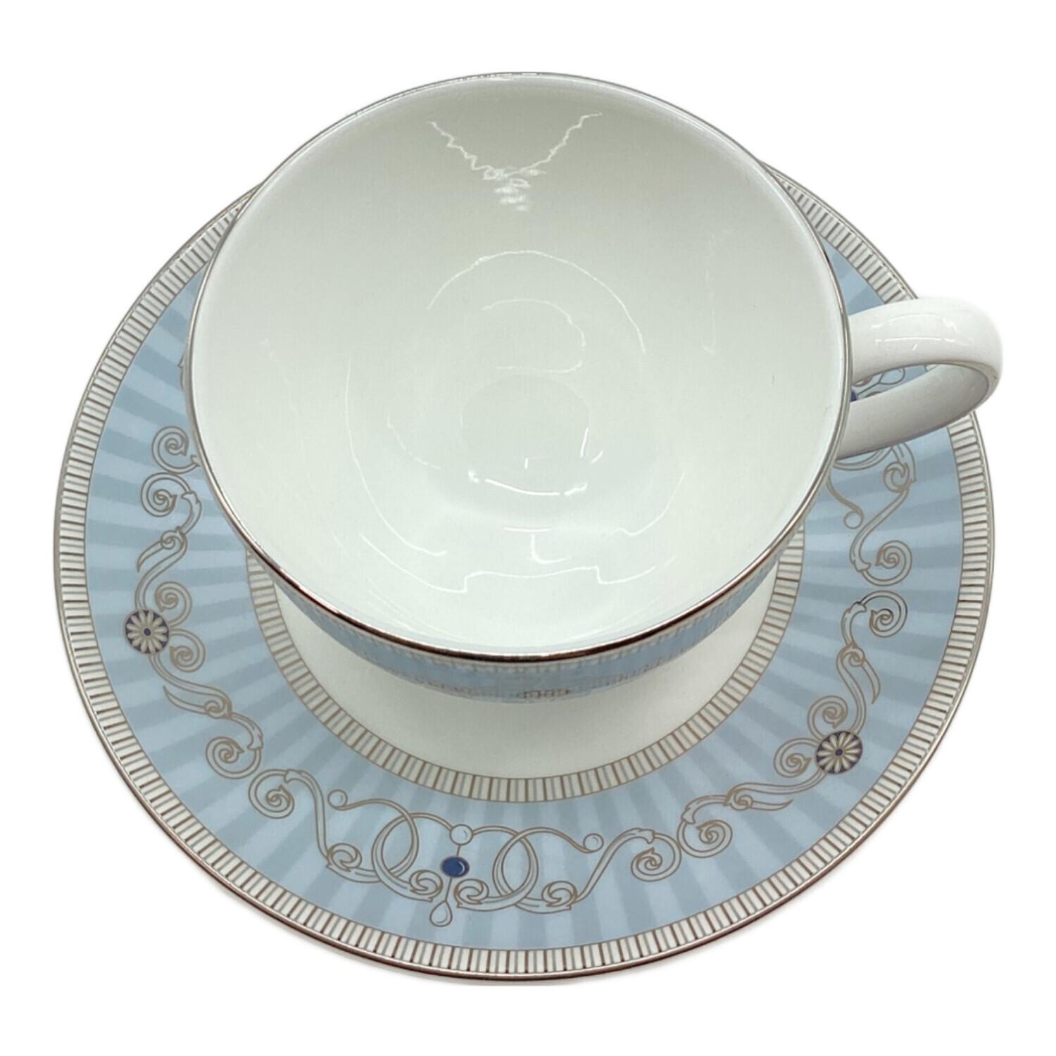 Wedgwood (ウェッジウッド) カップ&ソーサー アレクサンドラ