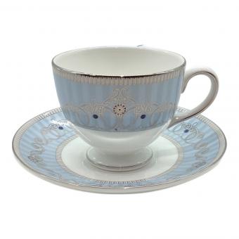 Wedgwood (ウェッジウッド) カップ&ソーサー アレクサンドラ