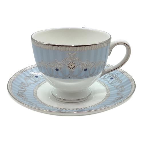Wedgwood (ウェッジウッド) カップ&ソーサー アレクサンドラ