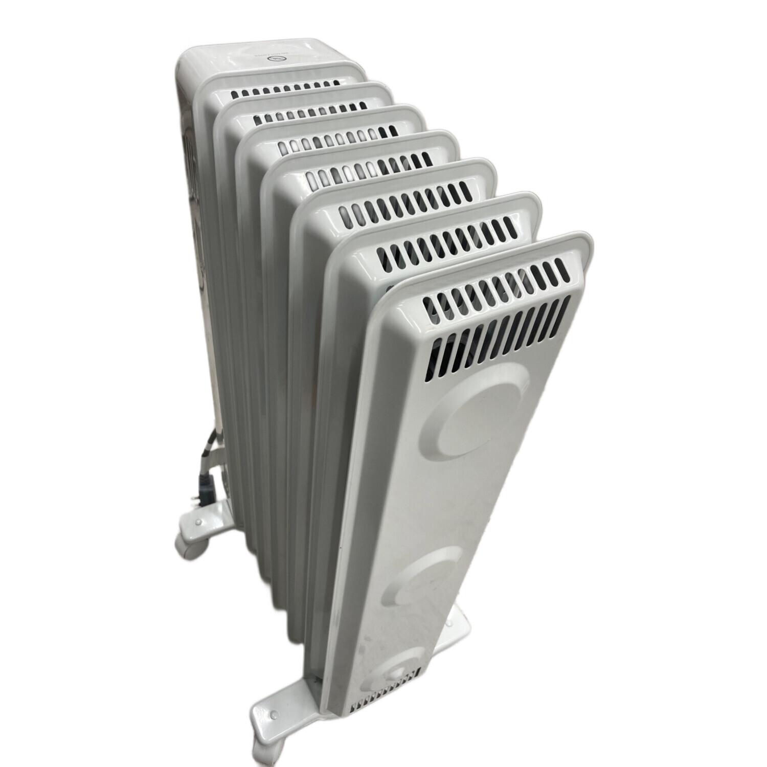 dimplex オイルヒーター Dimplex (ディンプレックス) オイルヒーター｜トレファクONLINE