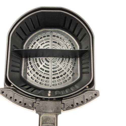 ショップジャパン ノンフライヤー カラーラ 2017年製