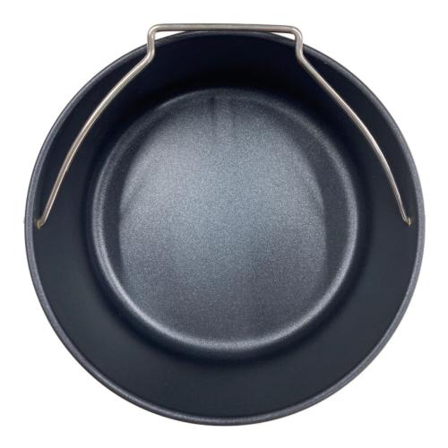 ショップジャパン ノンフライヤー カラーラ 2017年製