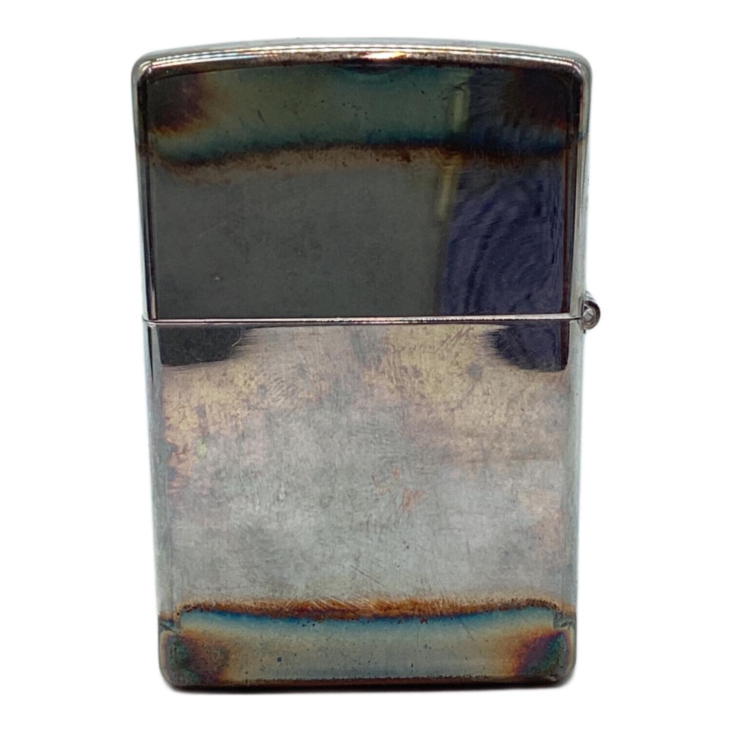 ZIPPO ルパン3世 1998年製|トレファクONLINE ZIPPO ルパン3世 1998年製|トレファクONLINE