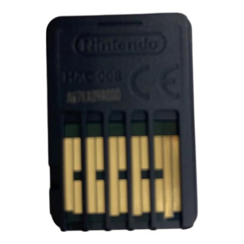 Nintendo Switch用ソフト POKEMONLEGENDSアルセウス CERO A (全年齢対象)