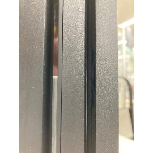 SONY (ソニー) Playstation4 ※ディスク挿入口上部クッション劣化有 CUH-7000B -