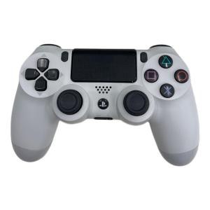 SONY (ソニー) Playstation4 ホワイト CUH-2CT2J