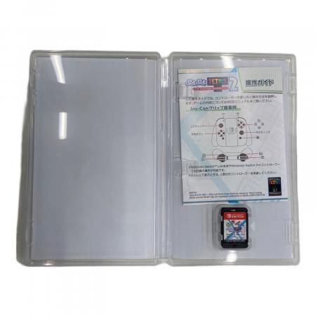 ぷよぷよさま専用商品 ぷよぷよさま専用商品 ぷよぷよ』より、新商品が受注生産商品で登場